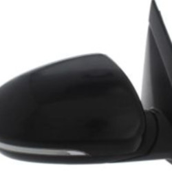 Hyundai Tucson (15-) peegel (paremal), 40X2525E