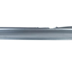 BMW 3 (82-) Door sill (4-dr, L), 6505-06-0054013P, 127041, 200541-1, 0620103, 5901532022629, BMW 3 E30 1982- 1992 Slenkstis, BMW 3 E30 1982- 1992 slenksčiai, BMW 3 E30 1982- 1992 Slenkstis, BMW 3 E30 1982- 1992 slenksčiai, 6505-06-0054013P, 127041, 200541-1, 0620103, 5901532022629