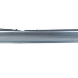 BMW 3 (82-) Slenkstis (4D, dešinė), BMW 3 E30 1982- 1992 Slenkstis, BMW 3 E30 1982- 1992 slenksčiai, 6505-06-0054014P, 127042, 200542-1, 0620104, 5901532022650, BMW 3 E30 1982- 1992 Slenkstis, BMW 3 E30 1982- 1992 slenksčiai, 6505-06-0054014P, 127042, 200542-1, 0620104, 5901532022650