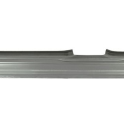 BMW 5 (88-) slieksnis (4D, pa kreisi, [1mm]), 41 10 1 946 315 (BMW), 201541QK, BMW 5 E34 1987- 1995 Slenkstis, BMW 5 E34 1987- 1995 Slenkstis, 41 10 1 946 315 (BMW), 201541QK