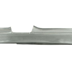 BMW 3 (e90-) slieksnis (4D, [1 mm], pa labi), BMW 3 1990 Slenkstis E36, BMW 3 1990 Slenkstis E36