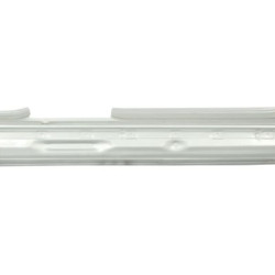 BMW 3 (98-) Door sill (4-dr., R), 200842-1, 200842-2, 0646104, 5901532983784