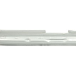 BMW 3 (98-) slieksnis (4D, [1mm], pa kreisi), 200841-1, 200841-2, 0646103, 5901532983777, BMW 3 1998 slenkstis, 2008411K, 200841-1, 200841-2, 0646103, 5901532983777, BMW 3 1998 slenkstis, 2008411K