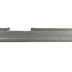 BMW 5 (96-) Door sill ([1mm], R), 06391031, 0065012E, 201642, 201642-2, 0639105, BMW 5 1996 Slenkstis E39