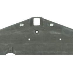 Volvo 740- 760 (87-) Front bar, 