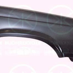 Volvo 700/900 (87-) Front wing (right), 3503184