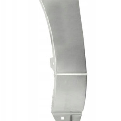 Golf 3/Vento (91-) Sparno apatinė dalis (kairė), 953801-7