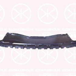 VW ID.4 (20-) Frontspoiler, 11A 807 532 9B9 (VW)