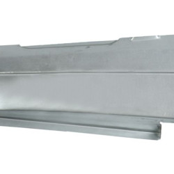 BMW 3 (82-) Rear corner (R), BMW 3 E30 (1982- 1987) Galinis kampas, 0054602, 127052, 200584-9, 0620134, 5901532946208, BMW 3 E30 (1982- 1987) Galinis kampas, 0054602, 127052, 200584-9, 0620134, 5901532946208