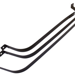 Audi A4 (94-) Kuro bako laikikliai, 8D0201653B, 8D0201654B, 8D0201654C, 1324OZP1, Audi A4 (1994- 1998) Kuro bako laikikliai, 8D0201653B, 8D0201654B, 8D0201654C, 1324OZP1, Audi A4 (1994- 1998) Kuro bako laikikliai, 8D0201654B/8D0201654T, 5901532921823