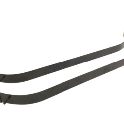 Audi A6 (97-) Kuro bako laikikliai, 4B0201653F, 4B0201654D, 4B0201654L, 1327OZP1, 17221-1N010, Audi A6 (1997- 2004) Kuro bako laikikliai