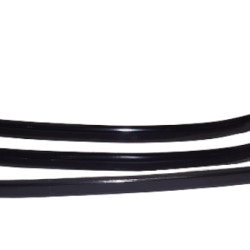 Passat B3/B4 sed Kuro bako laikikliai, 357201653B, 3A5201654, Passat B3/B4 kombi Kuro bako laikikliai, 9546OZP2, 333201653, 333201654