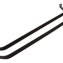 Toyota RAV4 (94-/00-) Kuro bako laikikliai, 8146OZP2, 77601-42010, 77601-42030, Toyota RAV4 (1994- 2006) Kuro bako laikikliai, 7601-42010, 77601-42020, 77601-42040