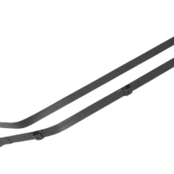 Toyota Corolla Verso (04-) Kuro bako laikikliai, 8186OZP1, Toyota Corolla Verso (2004- 2009) Kuro bako laikikliai