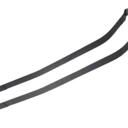 Suzuki Grand Vitara (97-) Kuro bako laikikliai, 7424OZP1, Suzuki Grand Vitara (1997- 2005) Kuro bako laikikliai