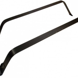 Hyundai Santa Fe (06-) Kraftstofftankhalterungen, 