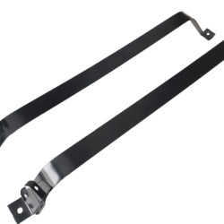 Opel Vectra (02-) Kuro bako laikikliai (KOMBI), Opel Vectra C (2002- 2009) Kuro bako laikikliai, 5518OZP2, 812027, 812125, 812126, 13133246, 24456996, 24456998