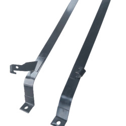 Opel Vectra (02-) Kuro bako laikikliai (LIFTBACK,SEDAN), Opel Vectra C (2002- 2009) Kuro bako laikikliai