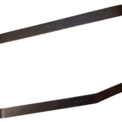 Opel Kadett E84-) Degvielas tvertnes turētāji, 