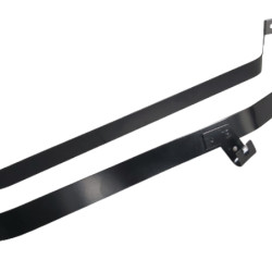 Opel Astra (91-) Kuro bako laikikliai, 08 12 084 (OPEL), 08 12 085 (OPEL), 90412418 (OPEL), 90412419 (OPEL), Opel Astra F (1991- 1998) Kuro bako laikikliai