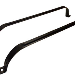 Renault Espace (96-) Kütusepaagi kronsteinid, 