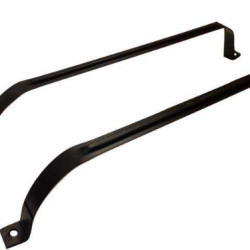 Renault Grand Espace (96-) Держатели топливного бака, 