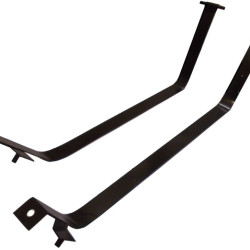 Daewoo Leganza (97-) Kuro bako laikikliai, 