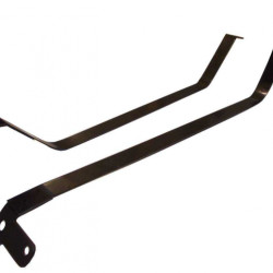 Hyundai Tucson (15-) Кронштейны топливного бака, 