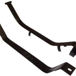 Skoda Felicia (94-) Kütusepaagi kronsteinid, 6U0201653C, 6U0201653H