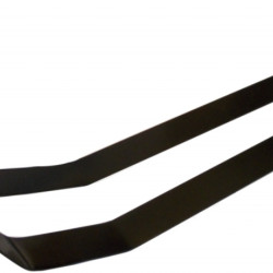 Toyota Land Cruiser (84-) Kraftstofftankhalterungen, 77601-60090, 77601-60080, 77601-60130, 77601-60100