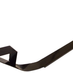 Land Rover Discovery (88-) Degvielas tvertnes turētājs, 