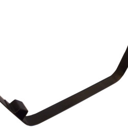 Toyota Previa (90-) Fuel tank holder, 