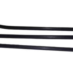 Alfa Romeo GT/156 (03-) Kuro bako laikikliai, 1408OZP-1, Alfa Romeo GT (2003- 2010) Kuro bako laikikliai