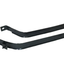 Ford Fiesta (08-) Fuel tank brackets, 8V51-9054AA, 8V51-9057AA