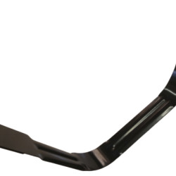 Ford Transit (00-) Fuel tank holder, 