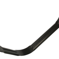 Ford Transit (00-) Fuel tank holder, 