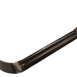 Ford Transit (00-) Fuel tank holder, 