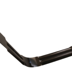 Ford Transit (00-) Kraftstofftankhalter, 1530624, 6C11-9092-DA