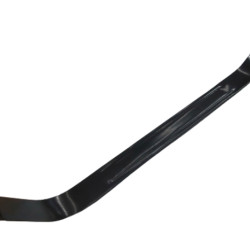 VW Polo (94-) Fuel tank holder, 6N0201653