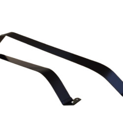 Volvo 850/C70/S70/V70 Kuro bako laikikliai, 3531415, 3531417