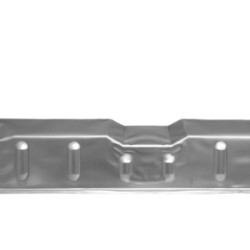 Suzuki Samurai (81-) Aizmugurējais panelis, grīdas daļa, 61810-83010