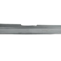 Sharan/Galaxy/Alhm (95-) Door sill (R) [1mm], 955041, 5901532227932, VW Sharan 1996- 2001 slenkstis