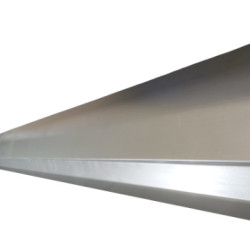 VW Golf 5 (03-) Door sill (outer, L=R), slenksčiai, VW Golf 5 slenkstis, 951341-2