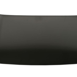 Subaru XV (17-) Крышка двигателя, 72L203-Q, 57229FL0109P