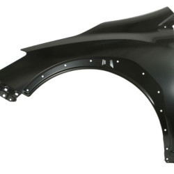 Subaru XV (17-) Front wing (left), 72L201, 57120FL0709P