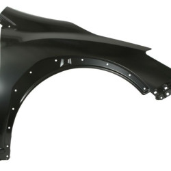 Subaru XV (17-) Front wing (right), 72L202, 57120FL0609P