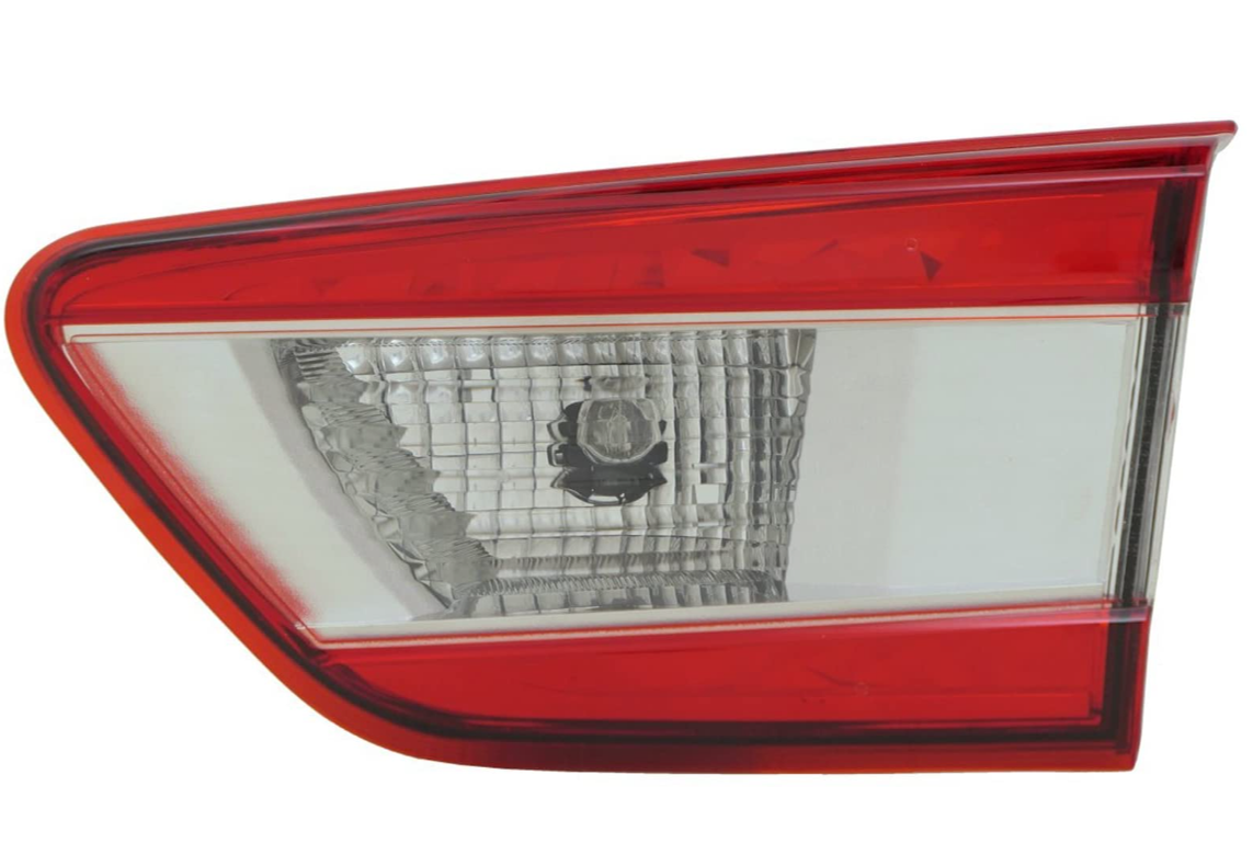 Subaru XV (17-) Éclairage intérieur arrière (droit), 72L2881E, 175863009N, 84912FL060, 84912FL061, SU2803108
