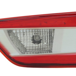 Subaru XV (17-) Zadnja notranja luč (desno), 72L2881E, 175863009N, 84912FL060, 84912FL061, SU2803108