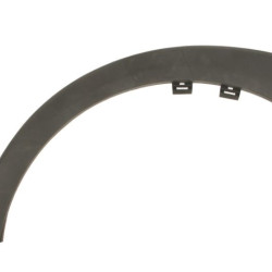 Subaru XV (17-) Aizmugurējā spārna sloksne (pa kreisi), 91112FL150