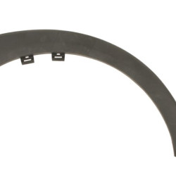 Subaru XV (17-) Накладка заднего крыла (правая), 91112FL140